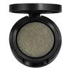 Sandstone Eyeshadow - Flere farger - 432 Olive