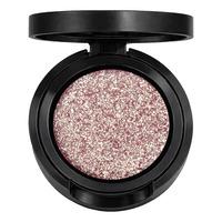 Sandstone Eyeshadow - 701 Moonshine