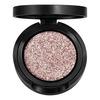 Sandstone Eyeshadow - Flere farger - 701 Moonshine