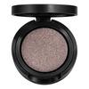 Sandstone Eyeshadow - Flere farger - 584 Dark bronze