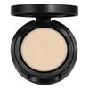 Sandstone Eyeshadow - Flere farger - 262 White-Ish