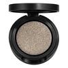 Sandstone Eyeshadow - Flere farger - 592 Golden earth