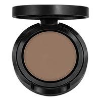 Sandstone Eyeshadow - 254 Mocha