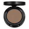 Sandstone Eyeshadow - Flere farger - 254 Mocha
