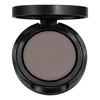 Sandstone Eyeshadow - Flere farger - 522 Grey Lady