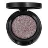 Sandstone Eyeshadow - Flere farger - 176 Supernova