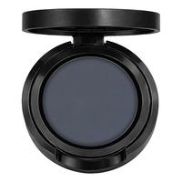 Sandstone Eyeshadow - 280 Blue Ocean