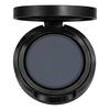 Sandstone Eyeshadow - Flere farger - 280 Blue Ocean