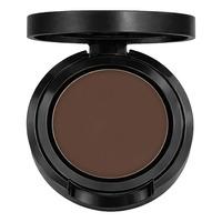 Sandstone Eyeshadow - 563 Espresso