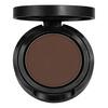 Sandstone Eyeshadow - Flere farger - 563 Espresso