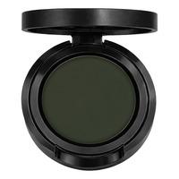 Sandstone Eyeshadow - 294 Army
