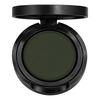 Sandstone Eyeshadow - Flere farger - 294 Army