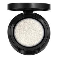 Sandstone Eyeshadow - 248 Silk