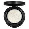 Sandstone Eyeshadow - Flere farger - 248 Silk