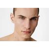 Dr. Hauschka Foundation 001 Cashew - 30 ml.