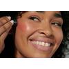 Dr. Hauschka Lip To Cheek 01 Apricot - 6,1 g.