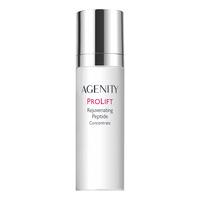 AGENITY Prolift Rejuvenating Peptide Concentrate - 30 ml.