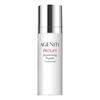 AGENITY Prolift Rejuvenating Peptide Concentrate - 30 ml.