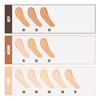 Maybelline Fit Me Concealer