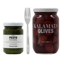 Nicolas Vahé Gift bag - The perfect couple - 1 stk.