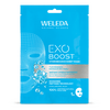 Weleda Exo Boost Hydrobounce Sheet Mask - 20 ml.