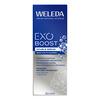 Weleda Exo Boost Double Serum - 30 ml.
