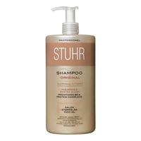 STUHR Original Shampoo - 1000 ml.