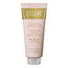 STUHR Brilliant Shine Shampoo - 350 ml.