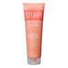 STUHR Curl Shampoo - 250 ml.