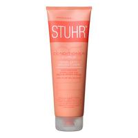 STUHR Curl Conditioner - 200 ml.
