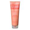 STUHR Curl Conditioner - 200 ml.