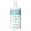 STUHR Mild Shampoo Volume - 1000 ml.