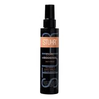 STUHR Styling Curl Booster - 150 ml.