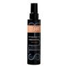 STUHR Styling Curl Booster - 150 ml.