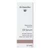 Dr. Hauschka Regenerating Intensive Oil Serum - 20 ml.