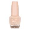 Technic neglelakk Sheer Nude - 12 ml.
