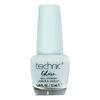 Technic Neglelakk Baby Blue - 12 ml.