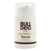Bulldog Age Defence Serum - 50 ml.