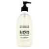 Compagnie de Provence Liquid Marseille Soap Sensitive Skin - 495 ml.