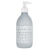 Compagnie de Provence Liquid Marseille Soap Delicate - 300 ml.