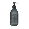 Compagnie de Provence Liquid Marseille Soap Cashmere - 300 ml.