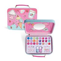 Martinelia Yummi Glam Beauty Case - 1 stk.