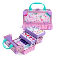 Martinelia Fairy Things Beauty Case - 1 stk.