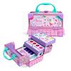 Martinelia Fairy Things Beauty Case - 1 stk.