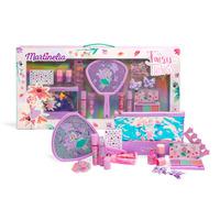 Martinelia Sparkle Shine Beauty Set - 1 stk.