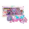 Martinelia Sparkle Shine Beauty Set - 1 stk.