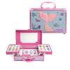 Martinelia Beauty Treasure Chest - 1 stk.