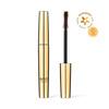Lavinde Copenhagen Beyond Volume & Curl Mascara - flere farger - Brun