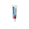 PROFAST Superfixativ - 40 ml