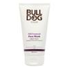 Bulldog Oil Control Face Wash - 150 ml.